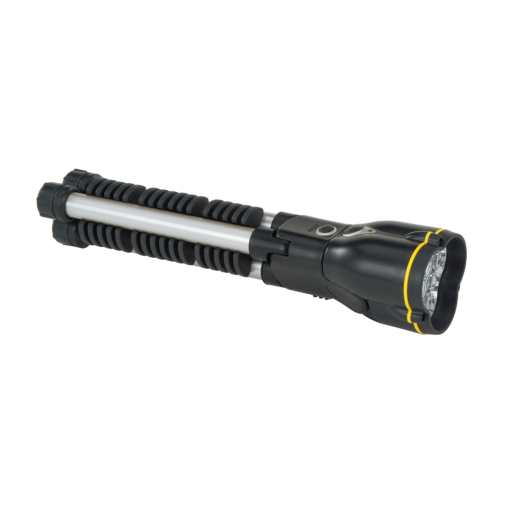 stanley maxlife 369 flashlight