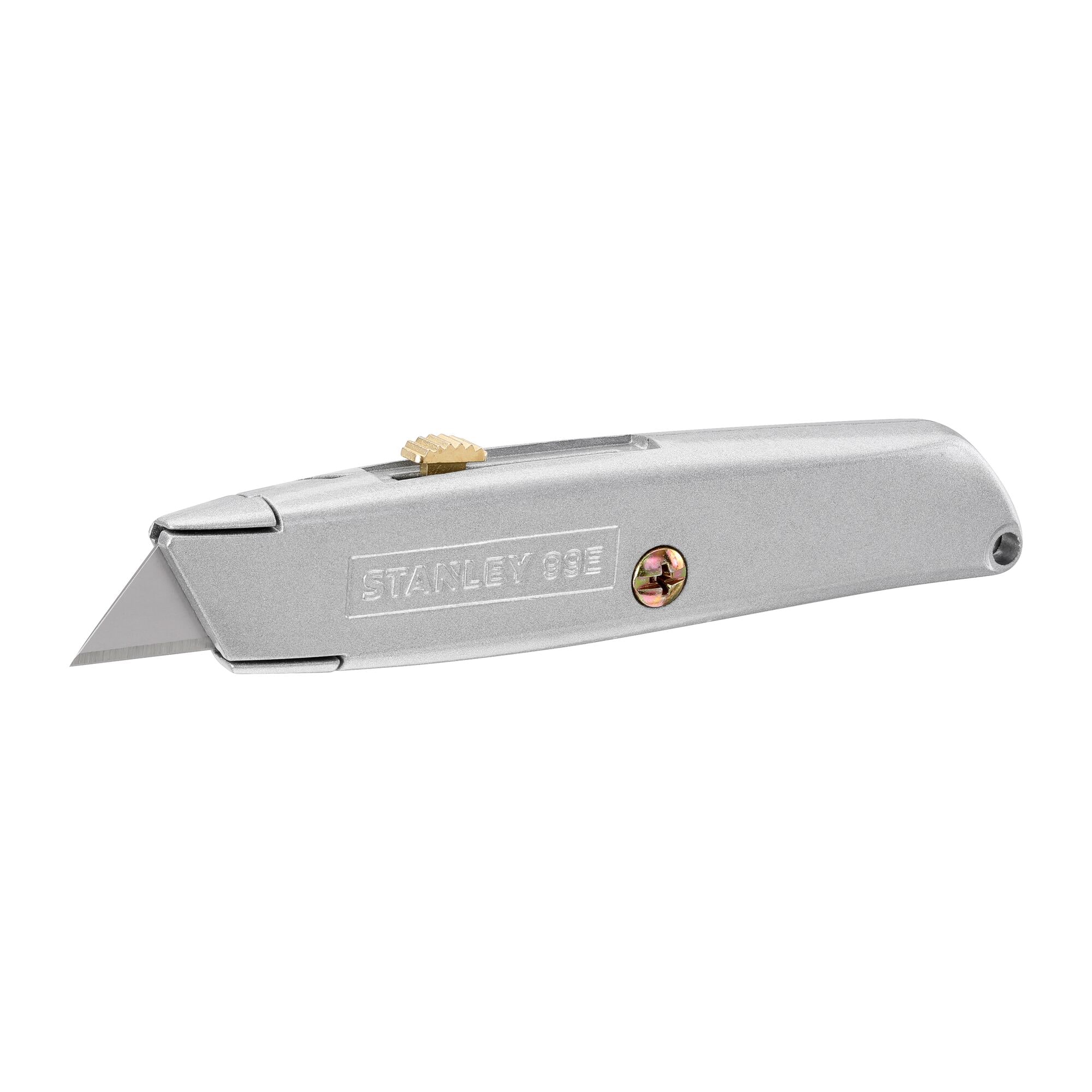 Stanley 99e utility deals knife